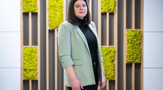 Végre valaki kimondta: az idősebb generáció nélkül nem működik a modern gazdaság Végre valaki kimondta: az idősebb generáció nélkül nem működik a modern gazdaság