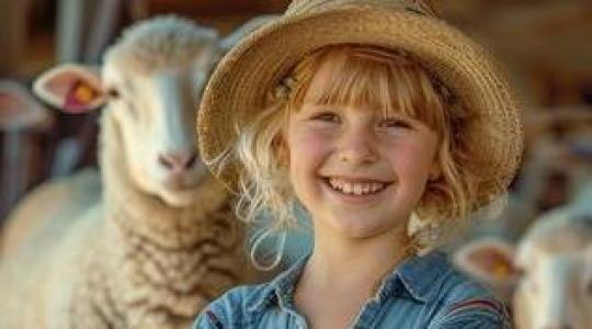 Zöld napok Türingiában