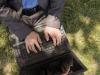 MobilGazda-fotó, másodvetés, ENAR: ezek a hiányosságok most javítandók