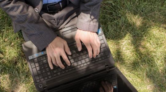 MobilGazda-fotó, másodvetés, ENAR: ezek a hiányosságok most javítandók