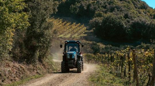 Nem véletlenül piacvezető 7 éve: Megnéztük, mit tud az új Solis széria