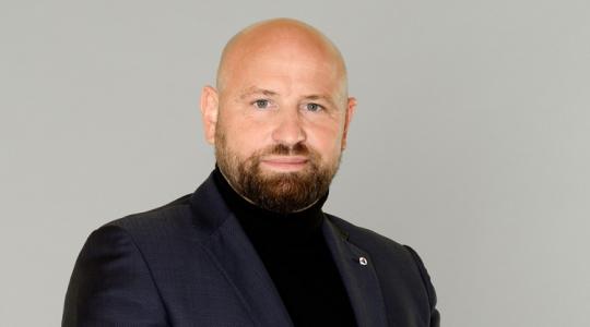 Takarmánypiaci kényszer: az ár diktál, a receptúra változik Takarmánypiaci kényszer: az ár diktál, a receptúra változik