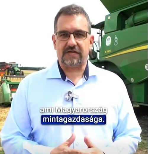 Bóna Szabolcs Mezőhegyesen Bóna Szabolcs Mezőhegyesen