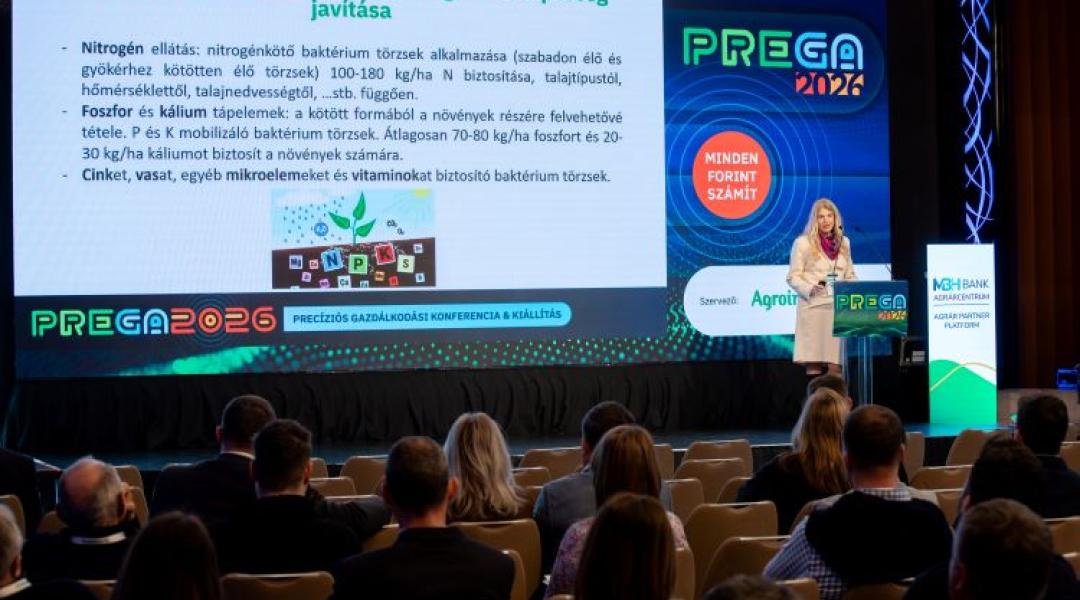 Tíz évig figyelték a magyar talajokat – döbbenetes, mire jutottak