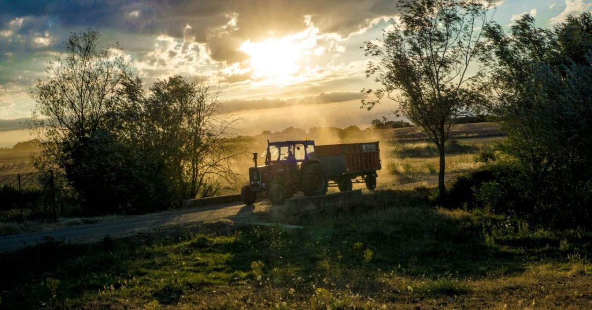 3 napos időjárás-előrejelzés: záporok, zivatarok érkezhetnek 3 napos időjárás-előrejelzés: záporok, zivatarok érkezhetnek
