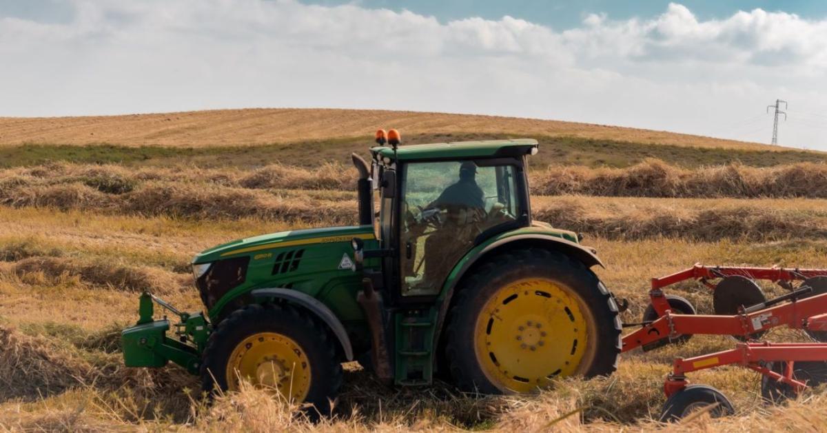 Időjárás: napról napra emelkedik a hőmérséklet