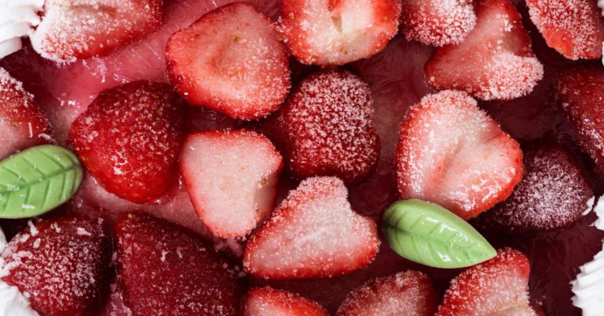 Ne edd meg, ha ilyet vettél! Szigorú hatósági tilalom lépett életbe erre a népszerű gyümölcsre