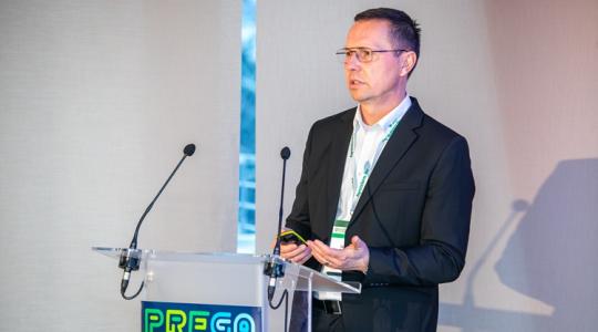 Felturbózott bendő: több haszon ugyanabból a takarmányból Felturbózott bendő: több haszon ugyanabból a takarmányból