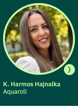 körkérdés extra körkérdés extra
