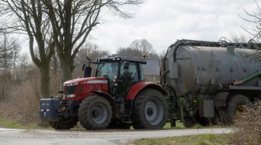 Vége a sárfelhordásnak: Akár 300 ezer forintba is kerülhet egy elmaradt takarítás Vége a sárfelhordásnak: Akár 300 ezer forintba is kerülhet egy elmaradt takarítás