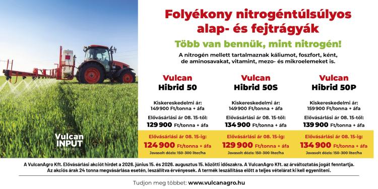 Mezőgazdasági kép. Mezőgazdasági kép.