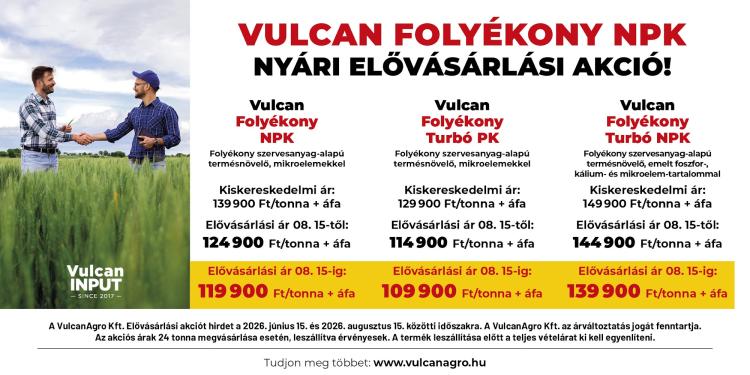 Mezőgazdasági kép. Mezőgazdasági kép.