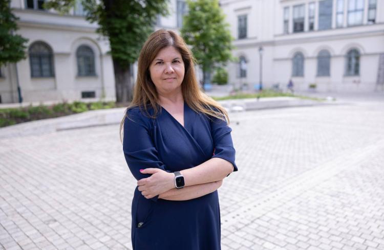 Magyar Fejlesztésösztönző Iroda 