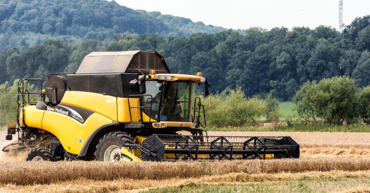 Nemcsak a támogatásokról volt szó: fontos agrárügyekben egyeztettek Brüsszelben