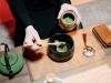 Termékvisszahívás: veszélyes nehézfém került a matcha teába