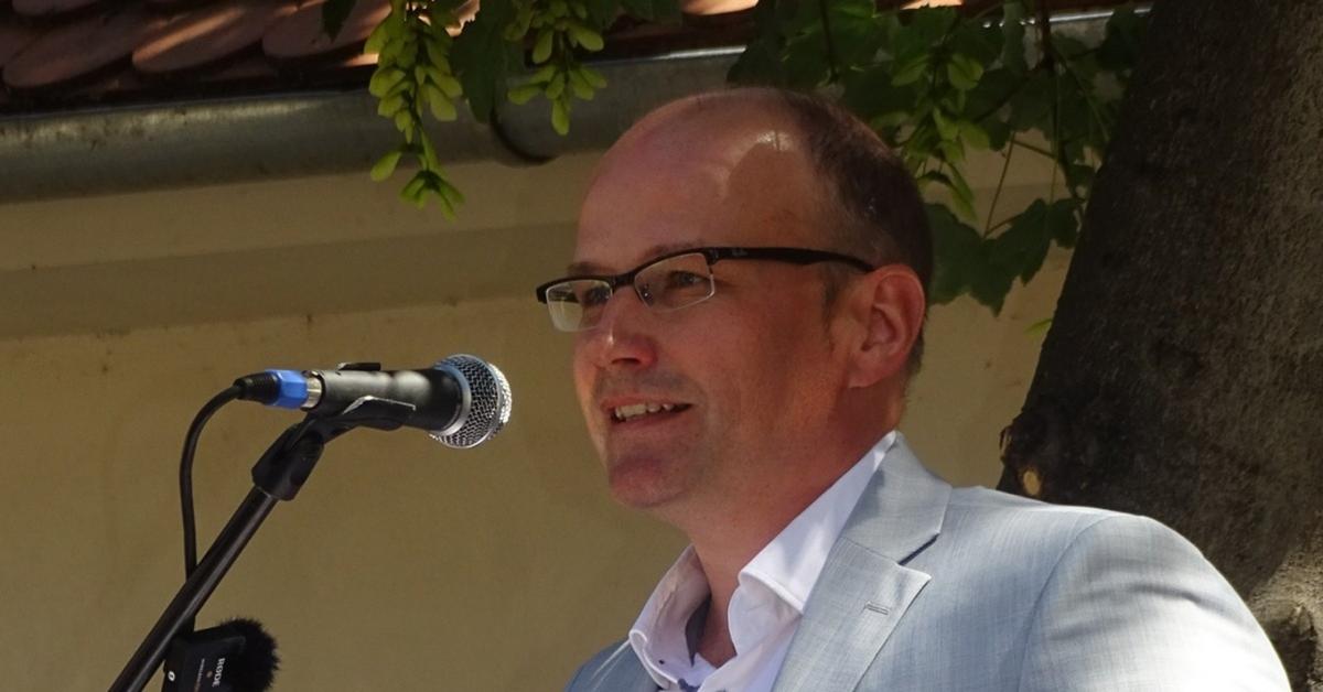 Rendkívüli fordulat a MOHOSZ-nál: új elnökjelölt és radikális reformprogram rázhatja fel a horgásztársadalmat