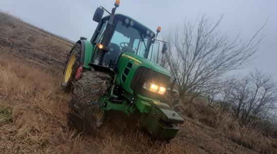 Veszélyes fordulat jön: Aki a határba készül, jól figyelje az előrejelzést! +VIDEÓ Veszélyes fordulat jön: Aki a határba készül, jól figyelje az előrejelzést! +VIDEÓ