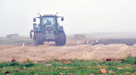 Fagyponttól 16 fokig: Bolondbiztos tavasz vagy csak átmeneti enyhülés? +VIDEO Fagyponttól 16 fokig: Bolondbiztos tavasz vagy csak átmeneti enyhülés? +VIDEO