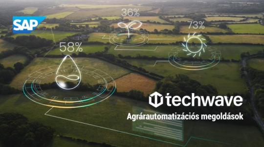 Percenként ezer adatpont: te tudod, mit üzennek a gépeid? Percenként ezer adatpont: te tudod, mit üzennek a gépeid?