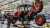 Hihetetlen: 80 év után elhagyja Európát a Zetor