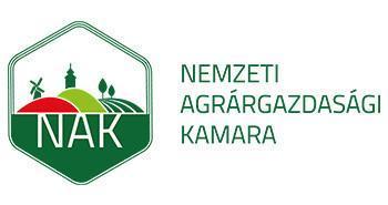 repce