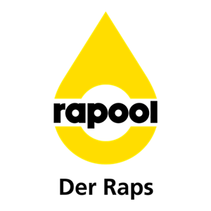 repce