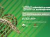 Vetési Nap – NAK Szántóföldi Napok és AgrárgépShow 2026