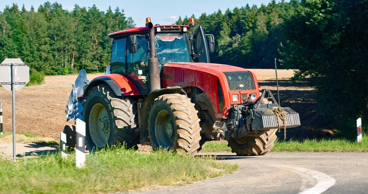 Miért érdekes Kínának az MTZ-gyár? Miért érdekes Kínának az MTZ-gyár?