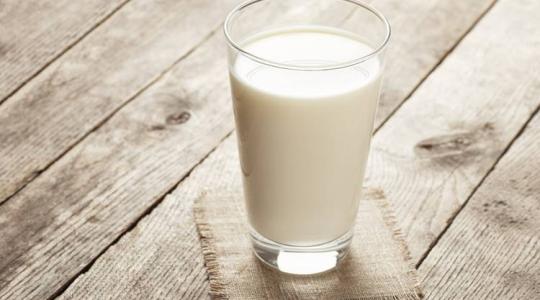 Meglepő összefüggést találtak a tejfogyasztás és a szív egészsége között Meglepő összefüggést találtak a tejfogyasztás és a szív egészsége között
