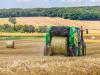 Új John Deere bálázógép-portfólió
