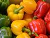 Több mint 40 százalékkal drágult a paprika – bizonytalan a folytatás