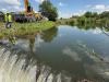 Amire most mindenki kíváncsi: így jut el a Tisza vize a Hármas-Körös medrébe