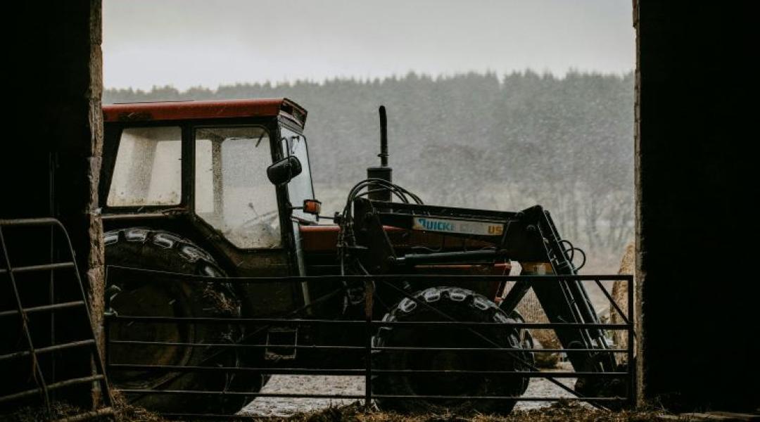 Időjárási körkép: Északon zivatar, délen napsütés – kettészakad az ország hétfőn +VIDEÓ