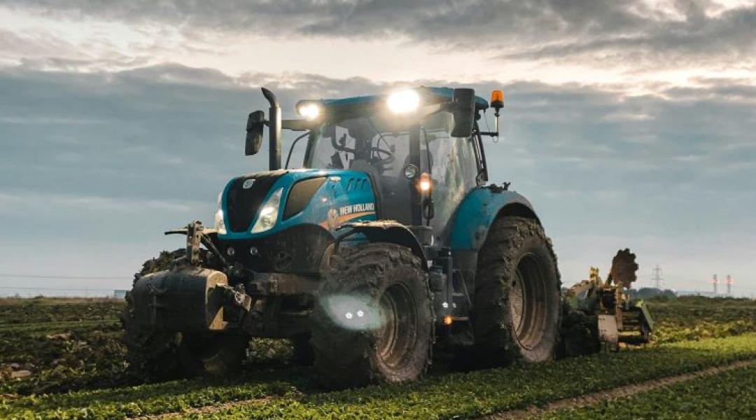 Zivatar, szélvihar és hózápor: Durva fordulatokat tartogat a hét eleje +VIDEO