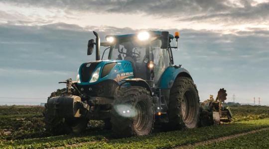 Zivatar, szélvihar és hózápor: Durva fordulatokat tartogat a hét eleje +VIDEO Zivatar, szélvihar és hózápor: Durva fordulatokat tartogat a hét eleje +VIDEO