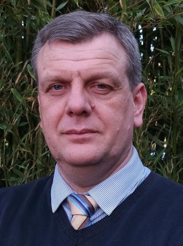 kecske