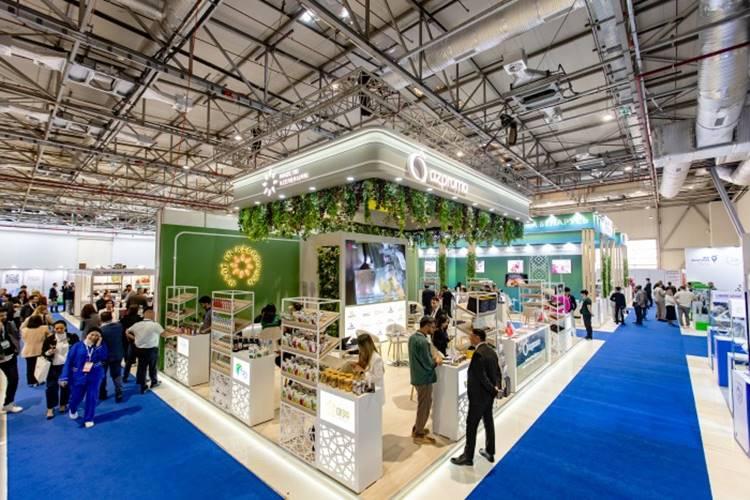 Caspian Agro: Nemzetközi Mezőgazdasági Kiállítás Bakuban Caspian Agro: Nemzetközi Mezőgazdasági Kiállítás Bakuban