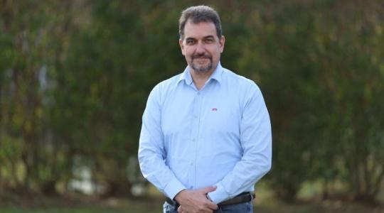 Miért kell a gazdáknak együttműködni? Bóna Szabolcs gyakorlati javaslatai a jövőre