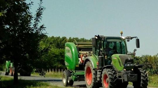 Ma érkezik a front, mellyel fordul az időjárás Ma érkezik a front, mellyel fordul az időjárás
