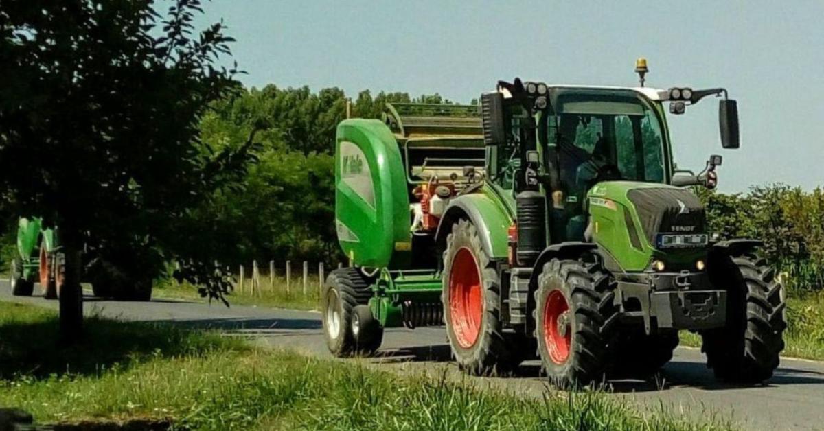 Ma érkezik a front, mellyel fordul az időjárás Ma érkezik a front, mellyel fordul az időjárás