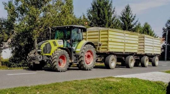 3 napos időjárás: visszatér a nyár (Vagy el se ment?) 3 napos időjárás: visszatér a nyár (Vagy el se ment?)
