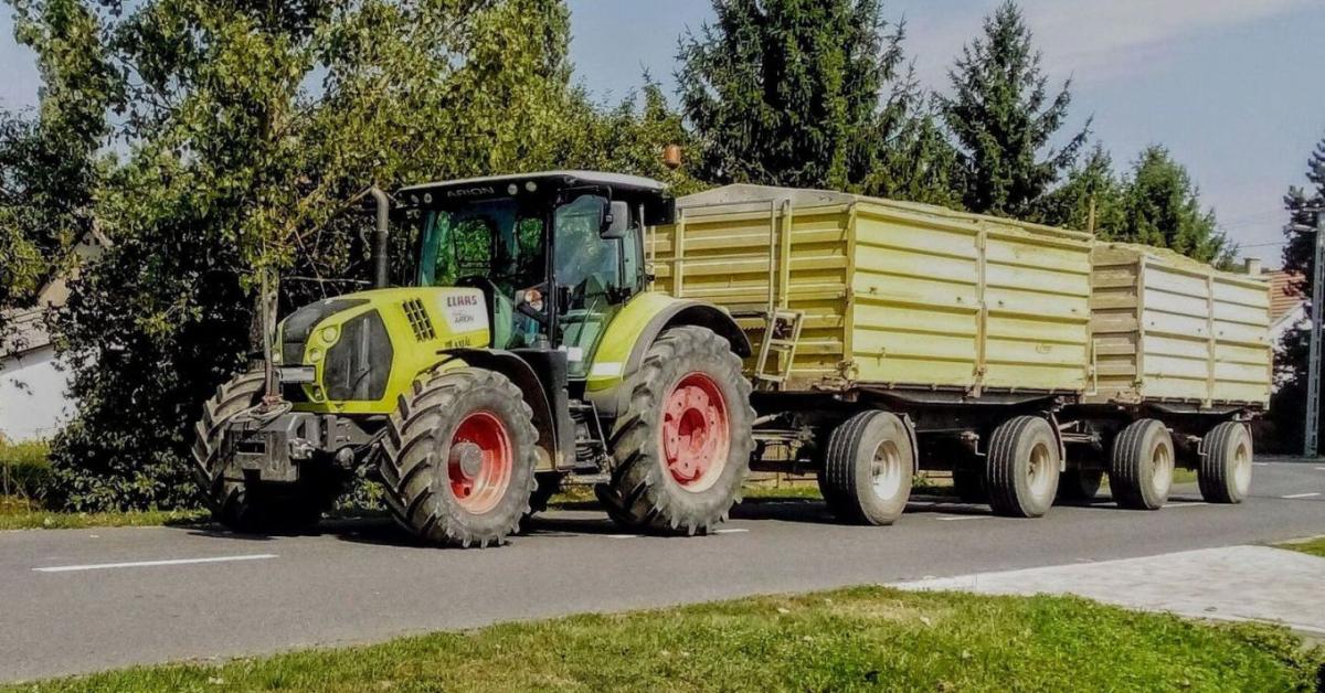 3 napos időjárás: visszatér a nyár (Vagy el se ment?) 3 napos időjárás: visszatér a nyár (Vagy el se ment?)