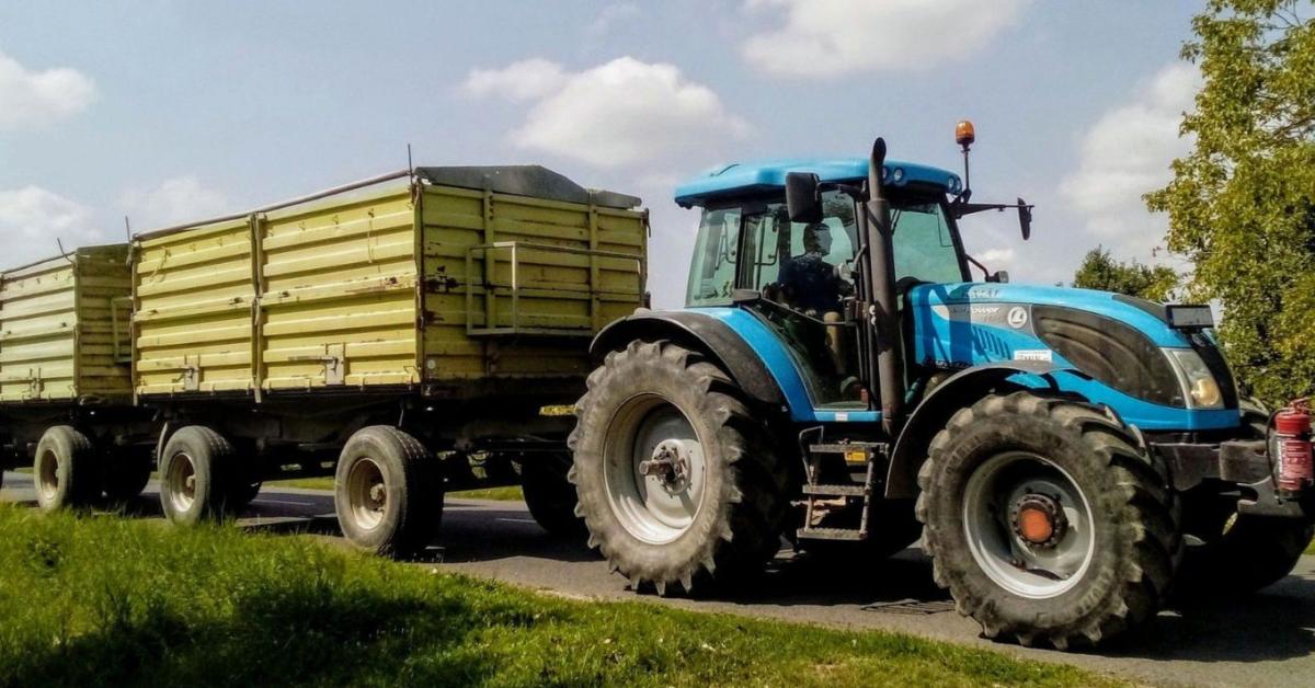 Némi felfrissülés után hétfőn újra naposabb idő lesz