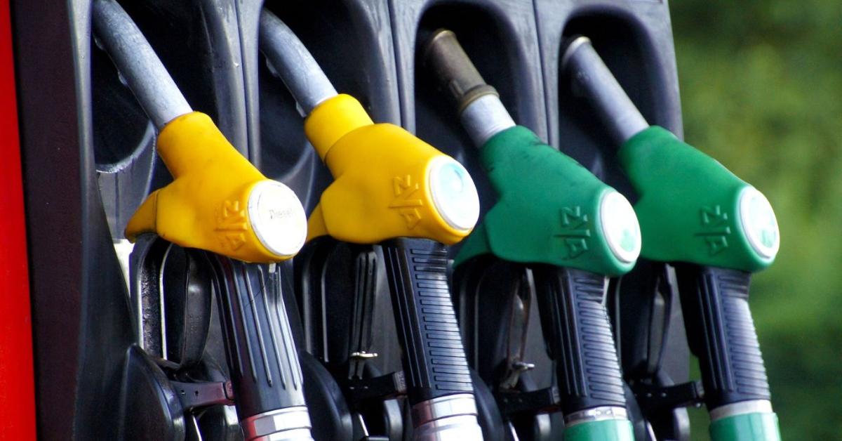 Vészjelzés az üzemanyagpiacról: elfogyhat a gázolaj?
