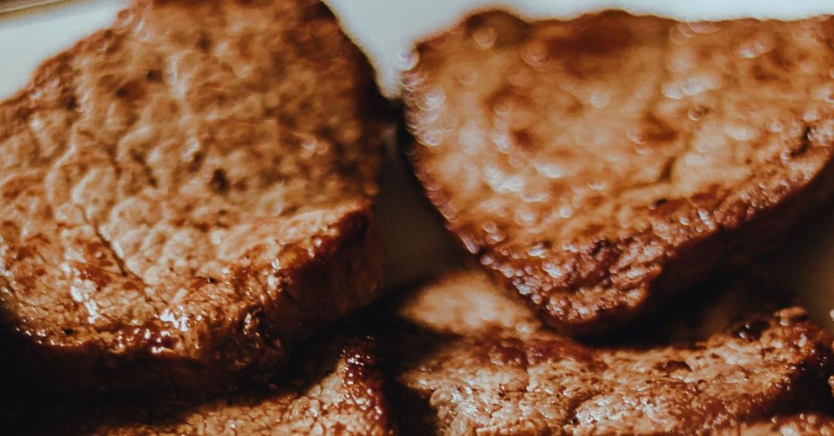 Egészséges étkezés a mezőgazdasági csúcsidőszakokban: praktikus tippek gazdáknak