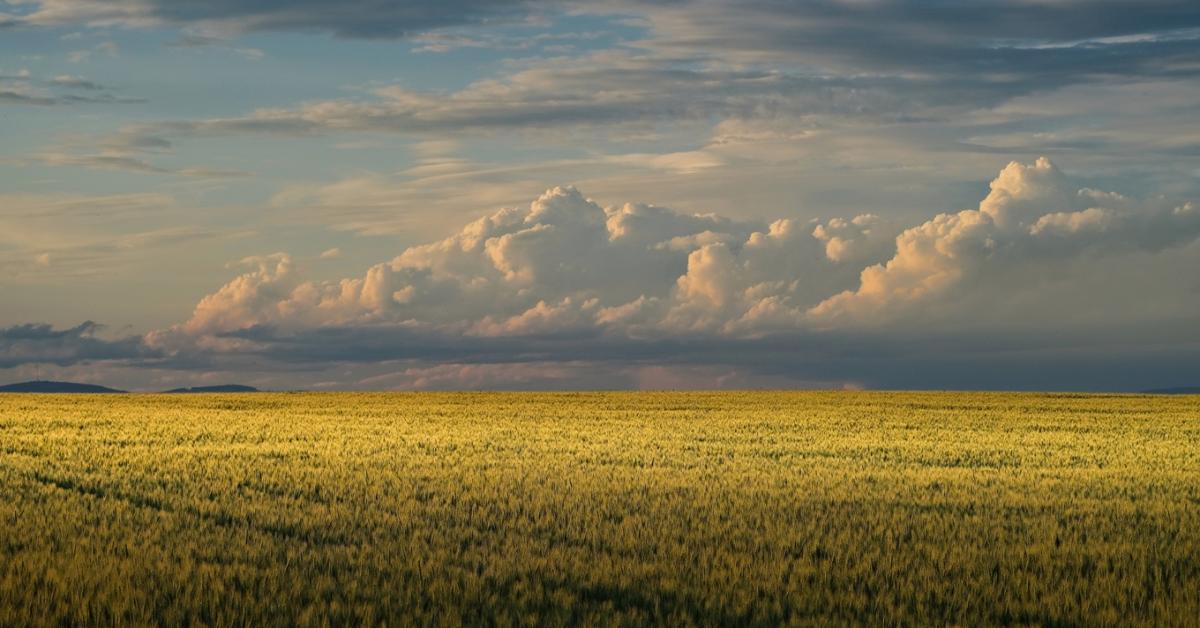 Időjárás: Nyugodt este után mozgalmasabb kedd Időjárás: Nyugodt este után mozgalmasabb kedd