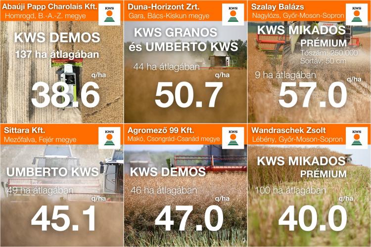 kws
