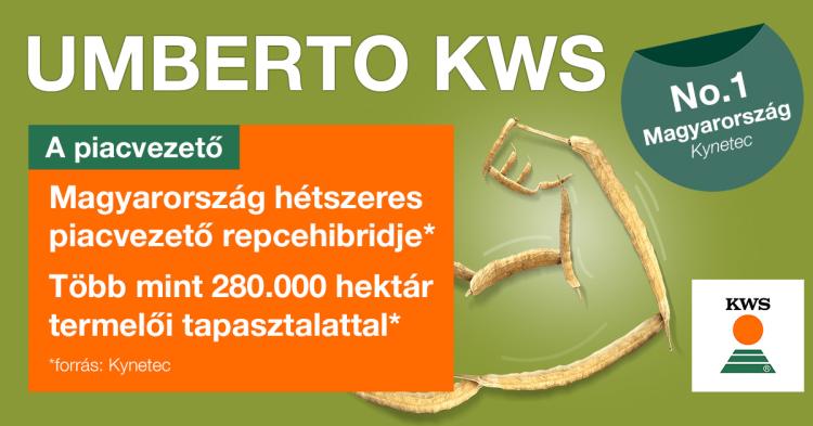 kws