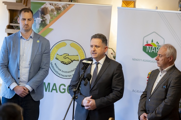 Hubai Imre Hubai Imre