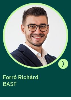 körkérdés körkérdés